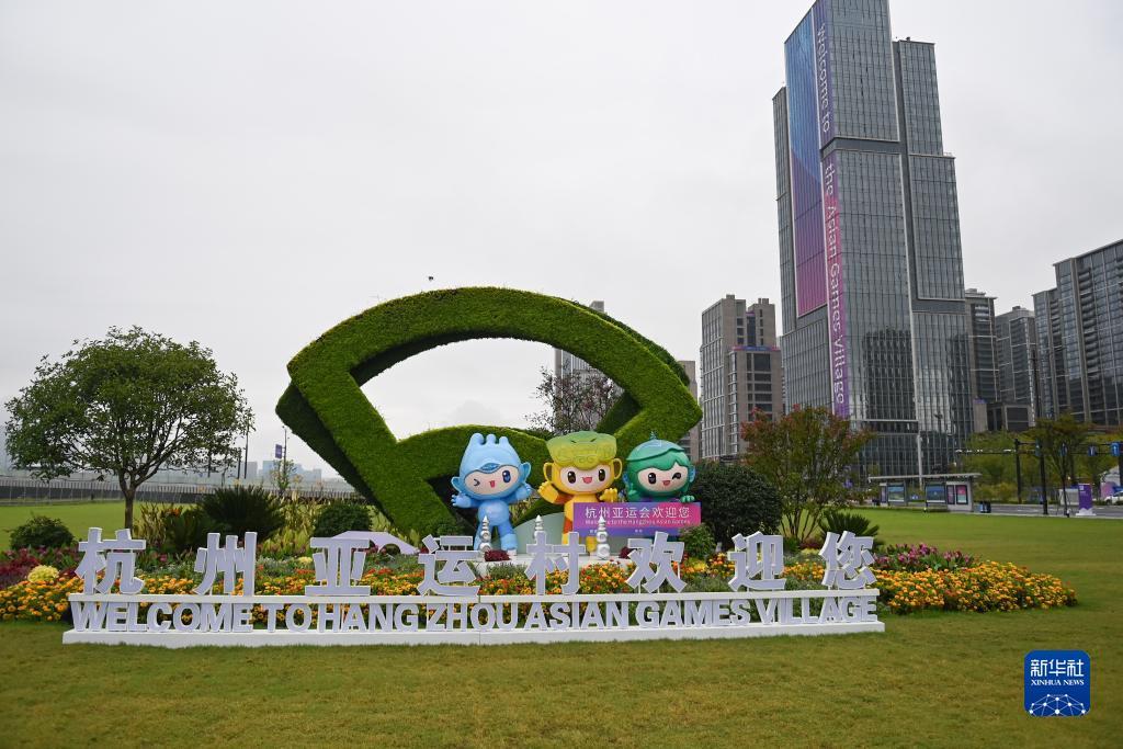 bet是什么